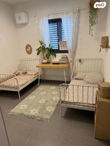 דירה, התמדה, חריש