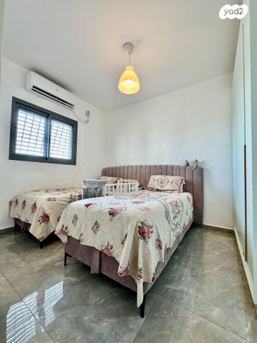 דירה, הרב כהנמן, מרכז בעלי המלאכה, בני ברק