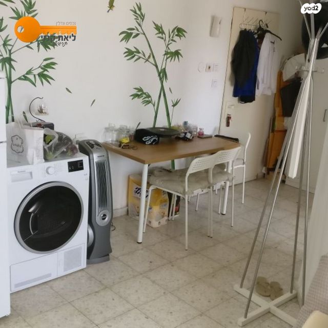 גג/ פנטהאוז, מבוא החרמון, גליקסון, קרית גת