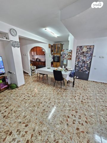 דופלקס, סן דייגו 4, קיבוץ גלויות, קרית מלאכי