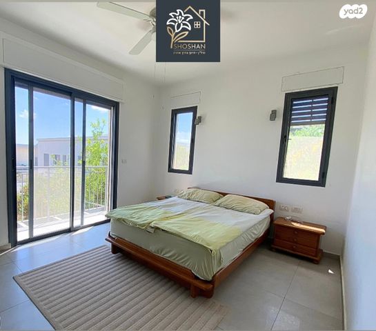 בית פרטי/ קוטג', שאר העיר, קדימה צורן