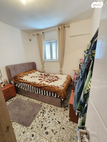 דופלקס, סן דייגו 4, קיבוץ גלויות, קרית מלאכי