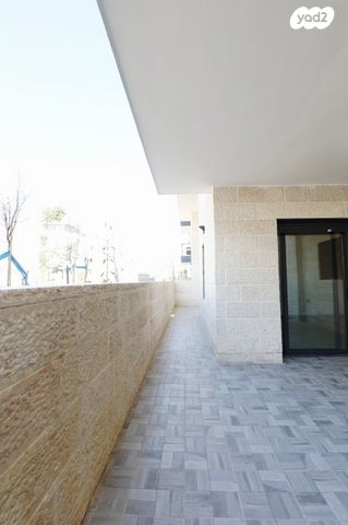 דירת גן, שמעון פרס, מורשת, מודיעין מכבים רעות