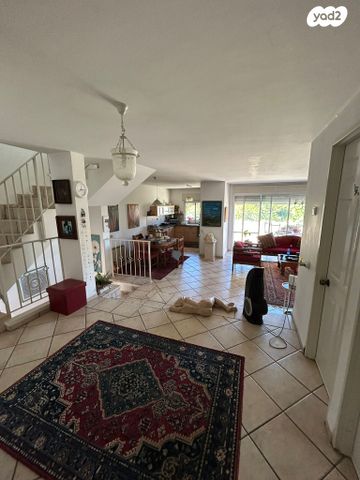 גג/ פנטהאוז, רמת אלמוגי, חיפה