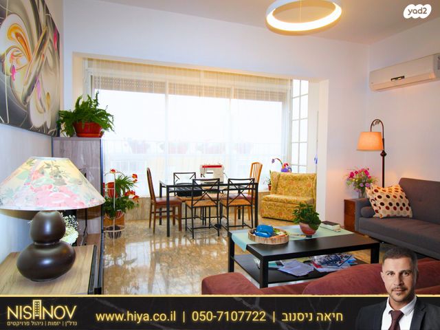 שדרות אליהו גולומב 