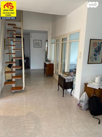 בית פרטי/ קוטג', אביגדור