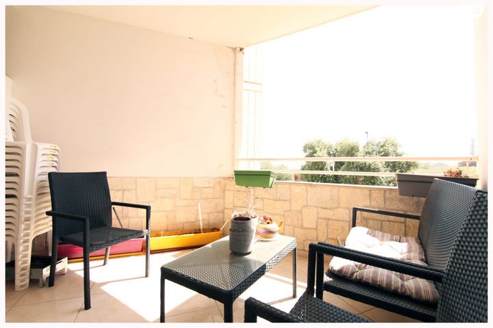 דירה, נתניה