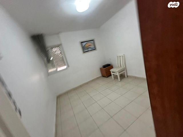 דירה, נהוראי, קטמונים, ירושלים