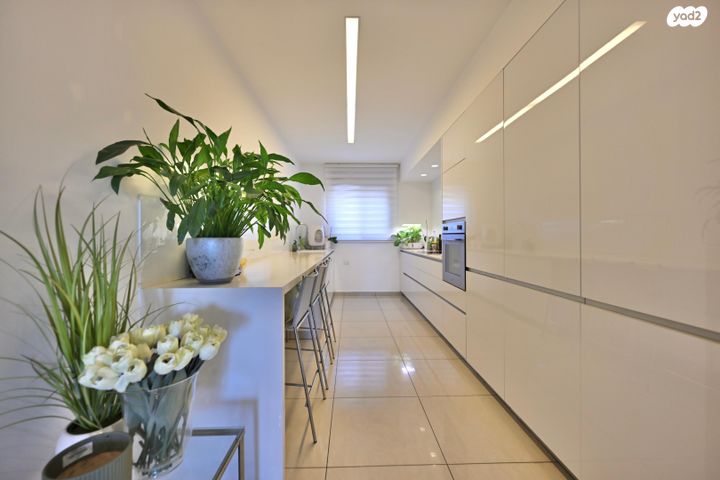 דירה, התורמוס, קרית ראשון, ראשון לציון