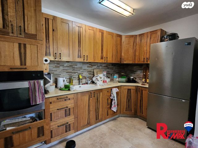 דירה, פנחס לבון 12, שיכון ותיקים, חולון