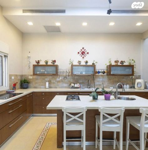 דו משפחתי, ירושלים