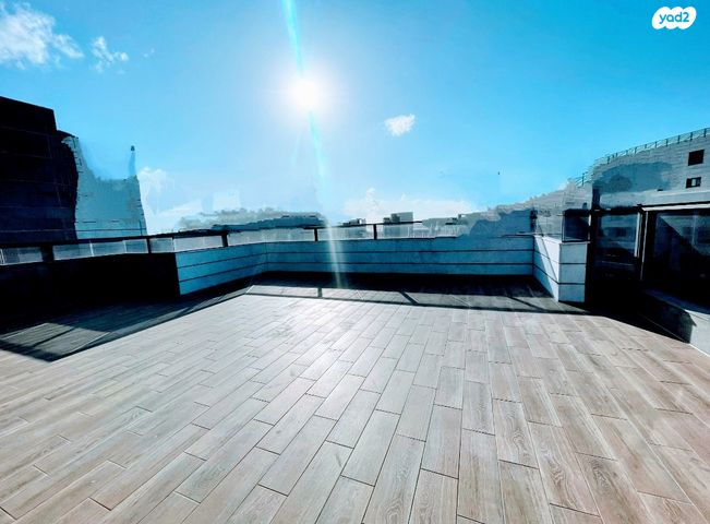 תכנית ל', למד