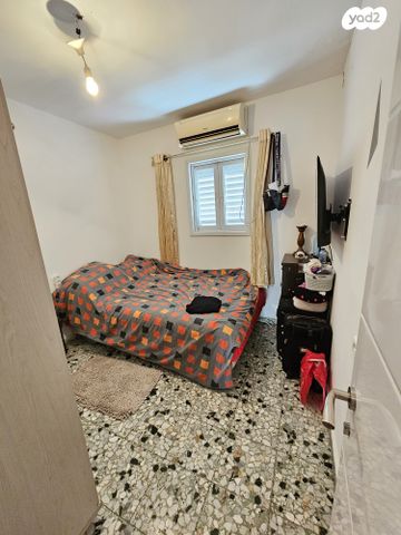 דופלקס, סן דייגו 4, קיבוץ גלויות, קרית מלאכי