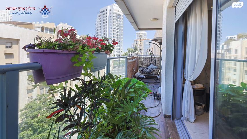 דירה, סירקין, שינקין, גבעתיים