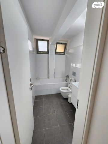 דירה, נווה אביבים, תל אביב יפו