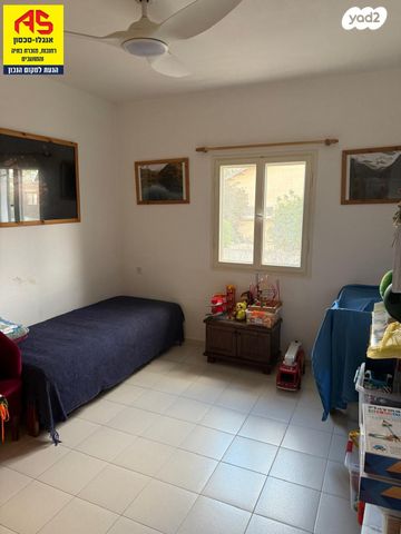 בית פרטי/ קוטג', אביגדור