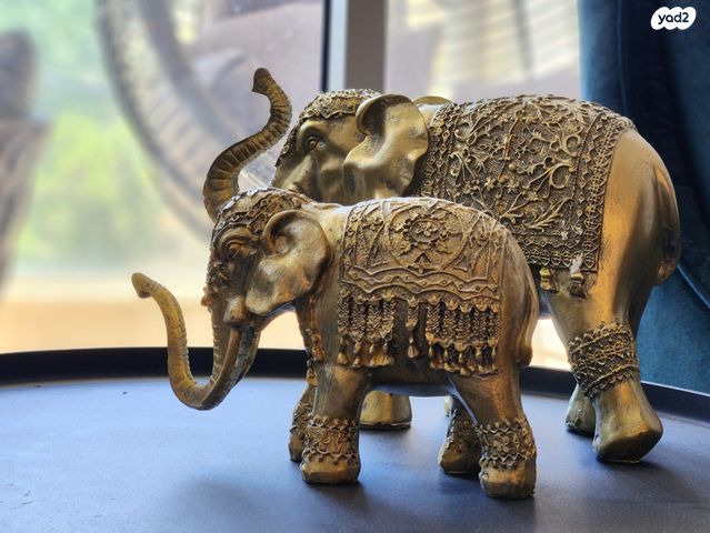 דירה, בן יהודה, הרצליה