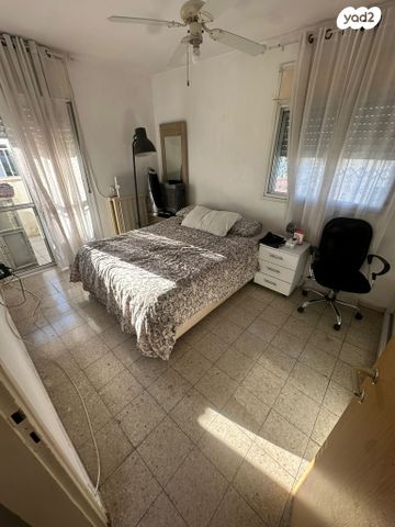 דופלקס, חטיבת הראל, נאות יצחק, לוד