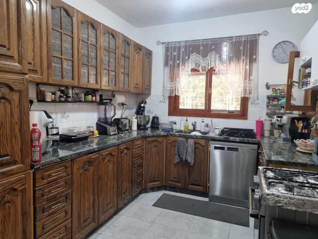 בית פרטי/ קוטג', רימון 327, הוותיקה, צור הדסה