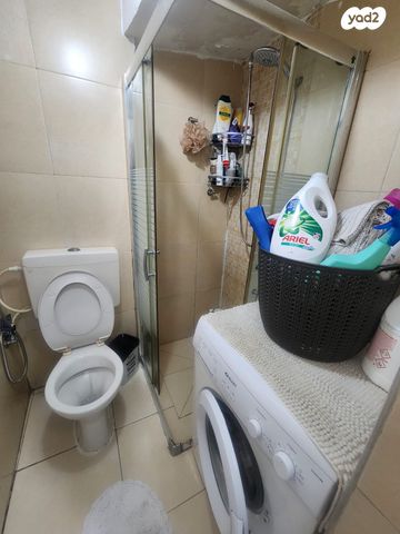 בית פרטי/ קוטג', באר שבע