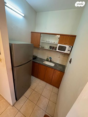 דירה, הלל, מסדה, חיפה