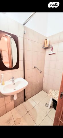 דירה, הגפן, שכונת גפן, רמת גן