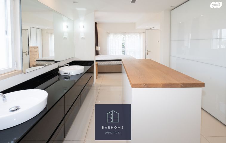 בית פרטי/ קוטג', נורדאו 93, הרצליה ב', הרצליה