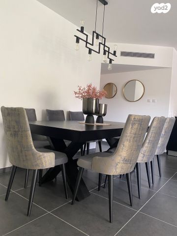 דירה, הלוח העברי, הכרמים, מודיעין מכבים רעות