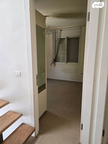 בית פרטי/ קוטג', בני עטרות