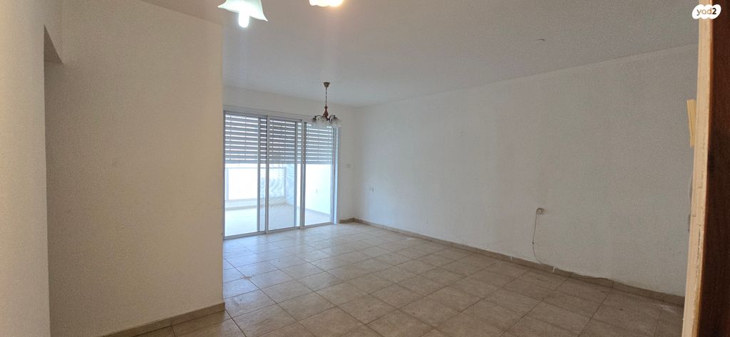 דירה, הציפורן 14, קרית ראשון, ראשון לציון