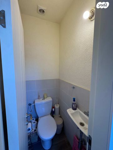 דירה, חוחית, גני השרון, כפר סבא