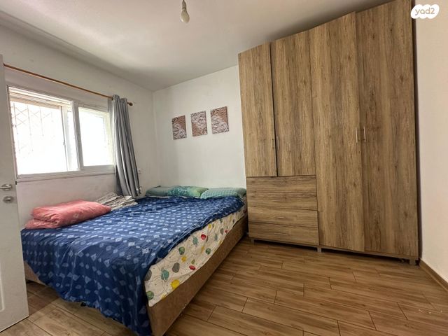 דירת גן, שיבת ציון, דקל, אפרת