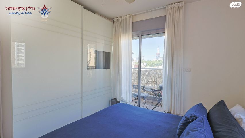 דירה, סירקין, שינקין, גבעתיים