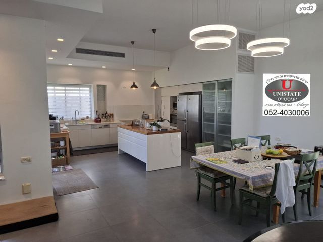 בית פרטי/ קוטג', כפר ראש הנקרה