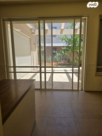 בית פרטי/ קוטג', בני עטרות