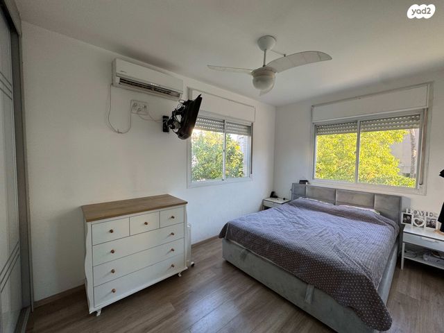 דירה, חוחית, גני השרון, כפר סבא