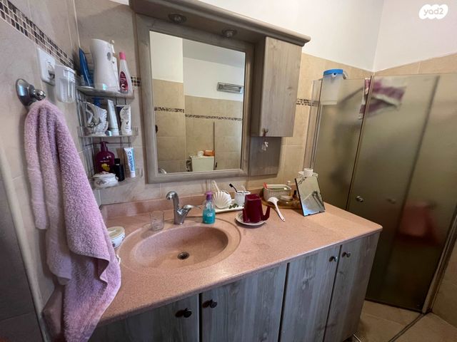 דירה, שדרות לכיש, קרית גת