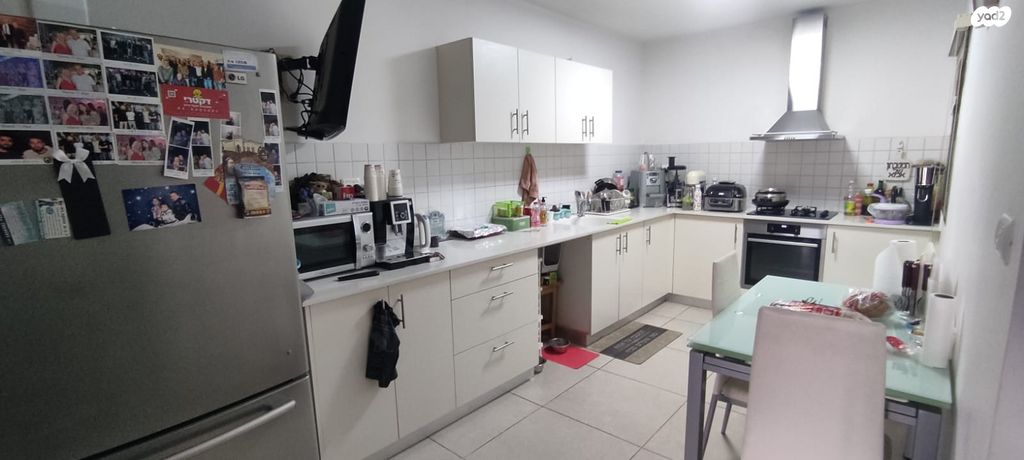 דירה, ספיר, רובע יזרעאל סביוני העמק, עפולה