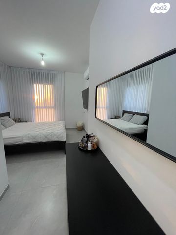 דירה, שכונה ט', באר שבע