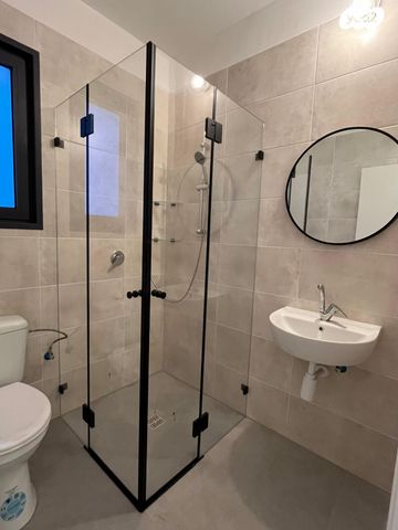 דירה, נרקיסים, ראשון לציון