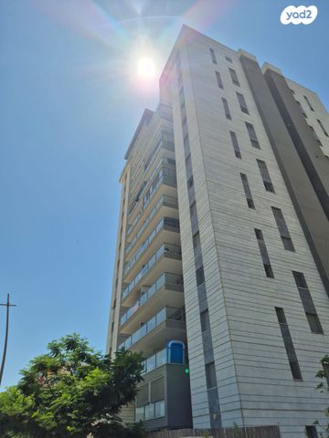 דירה, נתיבות