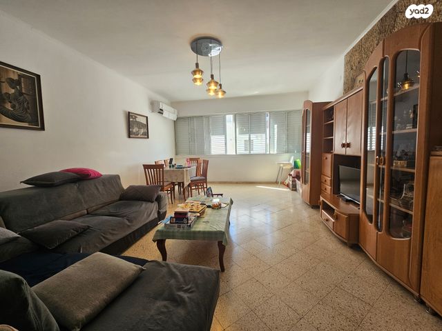 העיר התחתית, ואדי סאליב