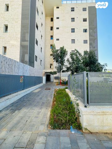 דירה, נתיבות