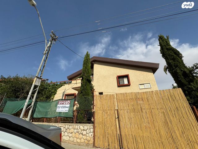 מבצע לוט 