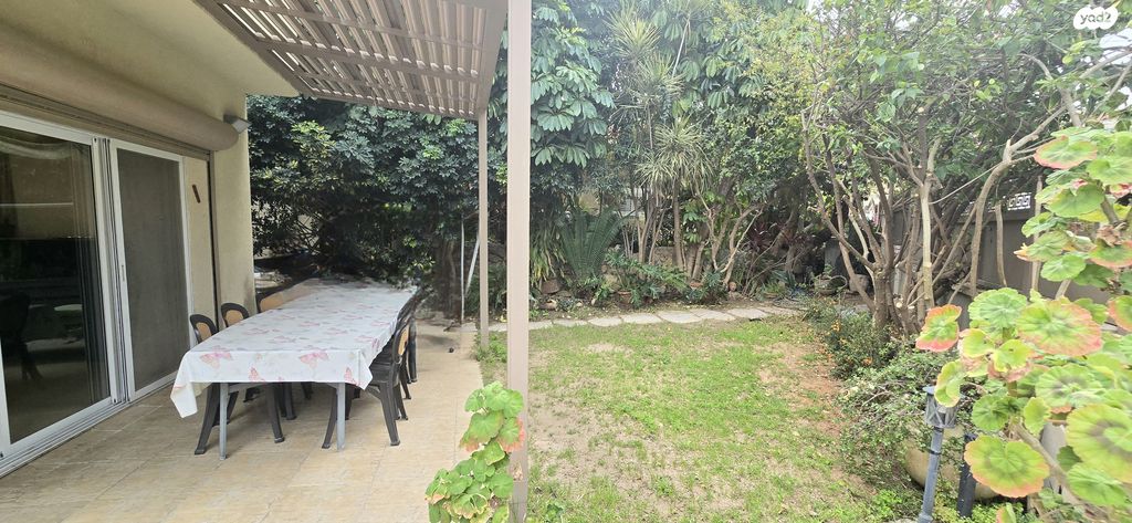 בית פרטי/ קוטג', שערי תקווה