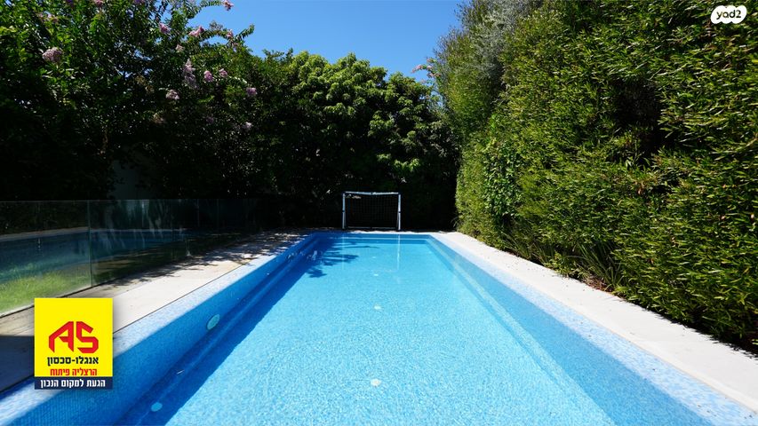 בית פרטי/ קוטג', הרצליה ב', הרצליה