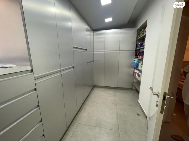 דופלקס, דרך בית לחם, בקעה, ירושלים