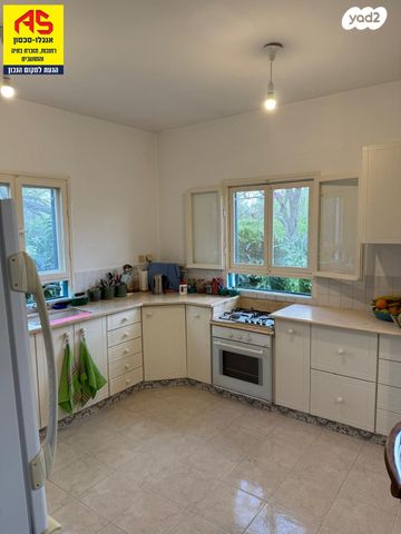 בית פרטי/ קוטג', אביגדור