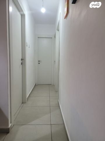 דירה, באר שבע