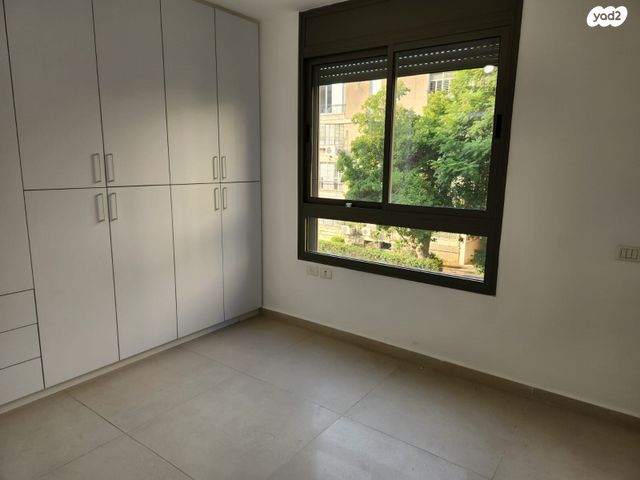 דירה, נווה אביבים, תל אביב יפו